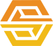 Super Strobe logo