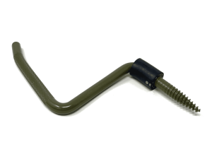 Log Light Lag Tree Screw