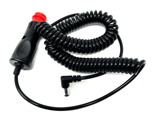 Beacon Style Charger